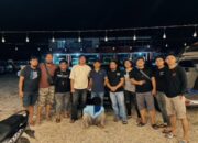 Polres Aceh Singkil Buru Pelaku Pelecehan Pelajar Hingga Ke Sumut