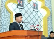 Banggar DPRK Banda Aceh Dorong Pemko Pasang Tapping Box