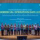 PLN UID Sumatera Utara bersama dengan PT Indo Sepadan Jaya siap bersinergi mewujudkan transisi energi untuk mendukung upaya Net Zero Emission.