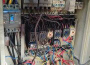 Aktivasi PDAM Masih Dalam Proses Perencanaan