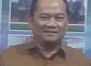 Inspektorat Agara Akan Terbitkan STA Dugaan Penyimpangan Dana Desa Batumbulan Asli