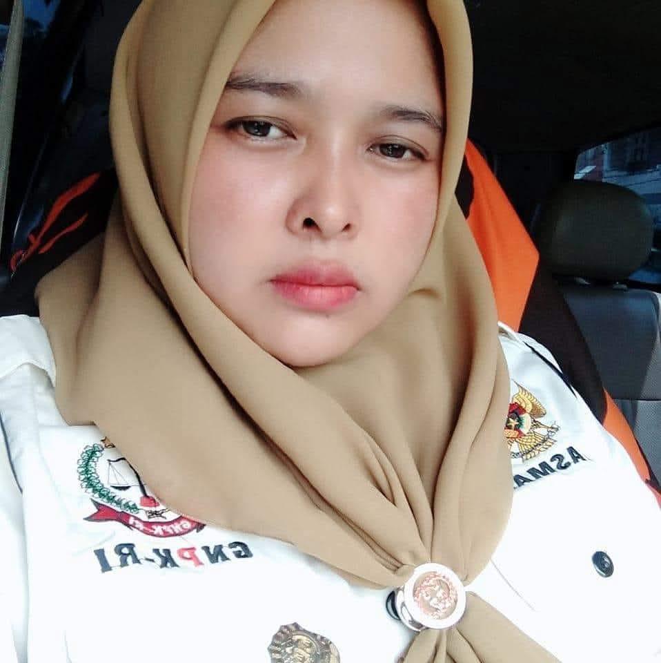 GNPK RI Segera Laporkan Sosialisasi 3 Pilar Ke Kejatisu