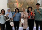 Pemberdayaan Ekonomi Masyarakat, Sinergi Edukasi Keuangan Dan Pembiayaan Mikro Di Pegadaian