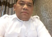 Desakan KPK Periksa Bobby Terus Bergulir