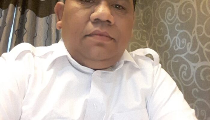 Desakan KPK Periksa Bobby Terus Bergulir