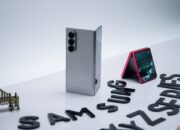 Pre-order Samsung Galaxy Z Fold7 Dan Z Flip7 Resmi Dibuka