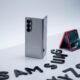 Samsung menjadikan Galaxy Z Fold7 dan Z Flip7 sebagai Galaxy Z Series paling tipis, paling ringan, dan paling canggih yang pernah ada.
