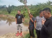 PT KPU Secara Terbuka Undang Forkopimcam Melihat Langsung Fakta Di Lapangan