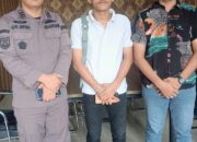 Kejatisu Komit Usut Tuntas Dugaan Korupsi PT. SGN MKSO Kebun Kwala Madu