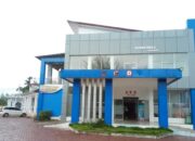 Dokter Kosong, Pasien Meninggal Di IGD Puskesmas Meukek