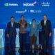 Dengan dukungan Indosat, teknologi NVIDIA, serta infrastruktur keamanan Cisco, AI Center of Excellence hadir untuk memperkuat inovasi yang berdaulat, pengembangan inklusif talenta, dan ekosistem kecerdasan artifisial (AI) yang siap bersaing secara global.