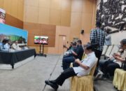 MK Putuskan Nasib soal Pemilu, Ini Kata Pengamat Hukum Tata Negara