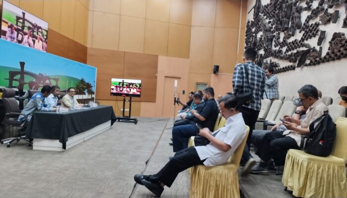 MK Putuskan Nasib soal Pemilu, Ini Kata Pengamat Hukum Tata Negara