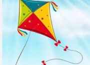 Main Layang Layang Sekitar Bandara Bisa Dikenai Penjara 3 Tahun Atau Denda Rp 1 Miliar