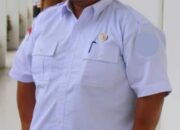 Pengulu Kute Agara Pusing Hadapi Oknum Wartawan Abal-abal