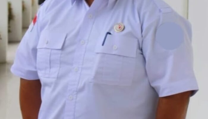 Pengulu Kute Agara Pusing Hadapi Oknum Wartawan Abal-abal