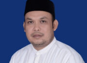 Empat Pilar Penopang Dunia: Ilmu, Keadilan, Kemurahan Hati Dan Doa