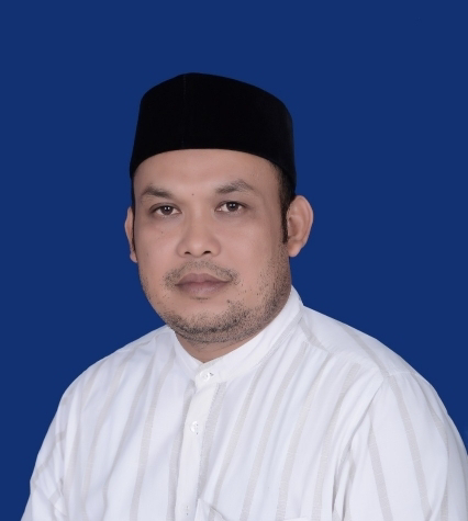 Empat Pilar Penopang Dunia: Ilmu, Keadilan, Kemurahan Hati Dan Doa