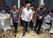 Melalui Potensi Pariwisata, NTB Targetkan Kemiskinan Nol Persen