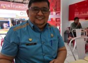 Pemkab Aceh Tenggara Tetapkan HET Elpiji 3 Kg Rp19.000 Per Tabung