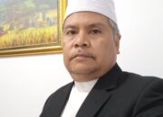 Generasi Z & Milenial; Tantangan Baru Bagi Lembaga Zakat