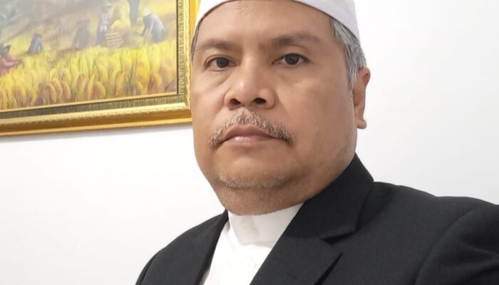 Generasi Z & Milenial; Tantangan Baru Bagi Lembaga Zakat