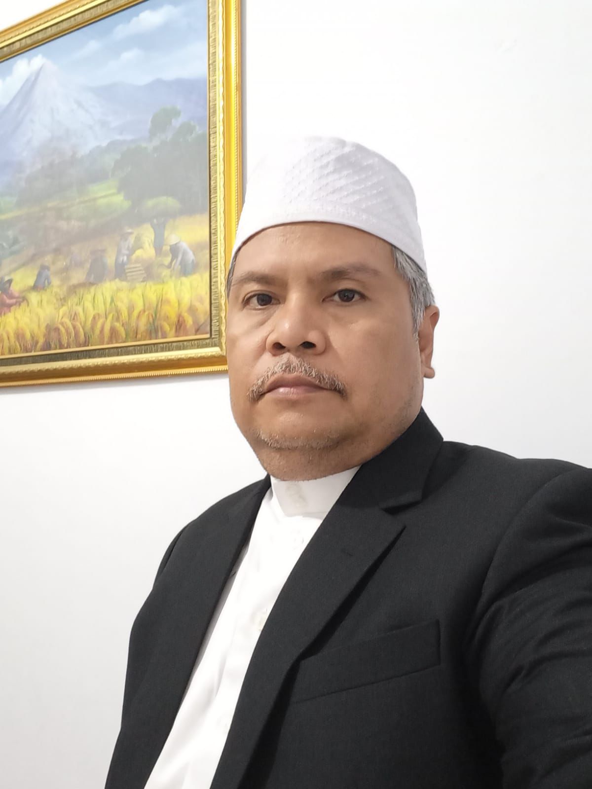 Generasi Z & Milenial ; Tantangan Baru Bagi Lembaga Zakat