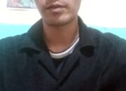 Warga Bener Meriah, Tanwir Ayubi, Akhirnya Pulang Setelah Terjebak Di Kamboja