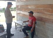 Polresta Banda Aceh Imbau Warga Waspada Premanisme