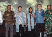 Wali Kota Harap Siantar Culture Show Tingkatkan Pariwisata