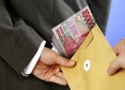 Dugaan Pungli Oknum Camat Leuser Agara Mencuat