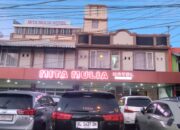 Mita Mulia Hotel By Calandra: Ikon Baru Kawasan Kampus USK Banda Aceh