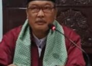 Tafakur Imam Ibnu Ishaq: Penulis Pertama Biografi Maghazi Rasulullah Saw Secara Komprehensif