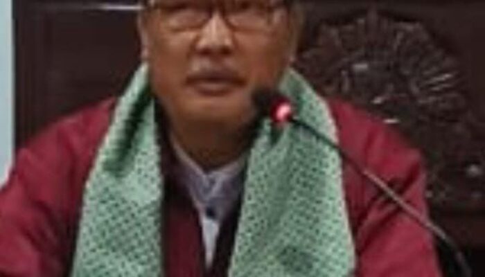 Tafakur Imam Ibnu Ishaq: Penulis Pertama Biografi Maghazi Rasulullah Saw Secara Komprehensif