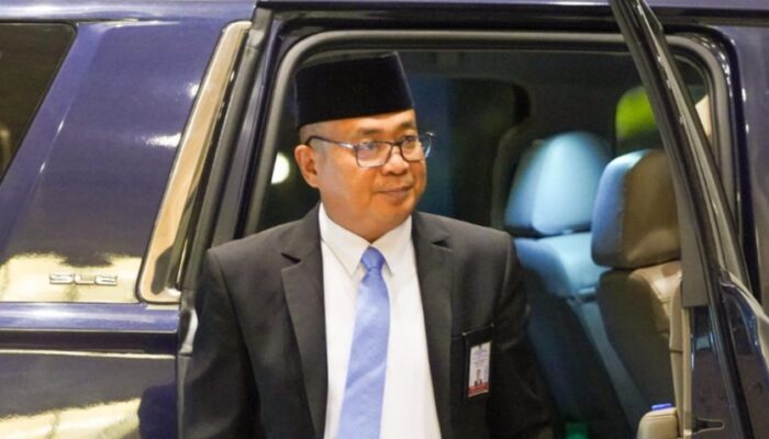 40 Jemaah Haji Indonesia Masih Dirawat Di Saudi, Ini Nomor KUH Yang Bisa Dihubungi Keluarga