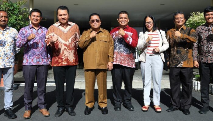 Agama, Budaya Dan Suku Sangat Beragam Di P. Siantar