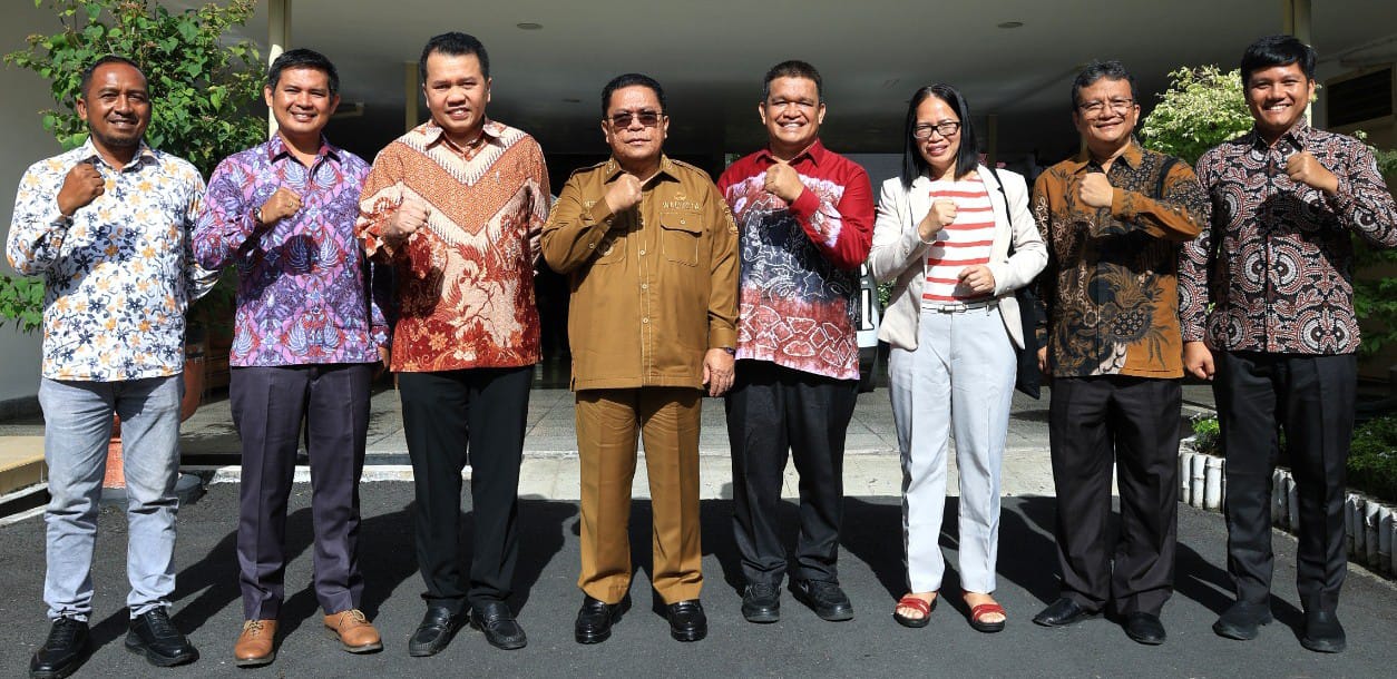 Agama, Budaya Dan Suku Sangat Beragam Di P. Siantar