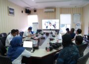 BPJS Kesehatan Capai 278,1 Juta Peserta JKN, Layanan Tembus Pedalaman