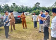 Pelaksanaan MTQ IX Kota Subulussalam Diundur