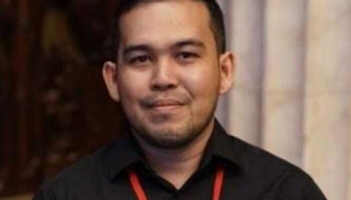 Saatnya Anak Melek Coding & AI