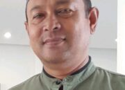 Paradoks Energi Hijau