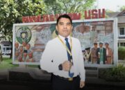Pembaruan KUHAP Krusial!