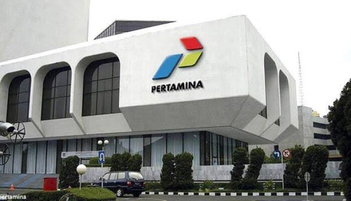 General PHE ONWJ Bantah Ada Intervensi Proses Tender