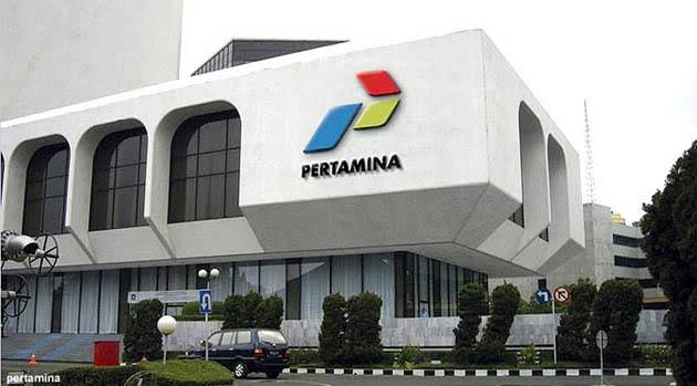 General PHE ONWJ Bantah Ada Intervensi Proses Tender