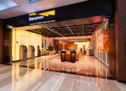 Danamon Rayakan Ulang Tahun ke-69 dengan SemangatTumbuh Bersama, Maju Bersama