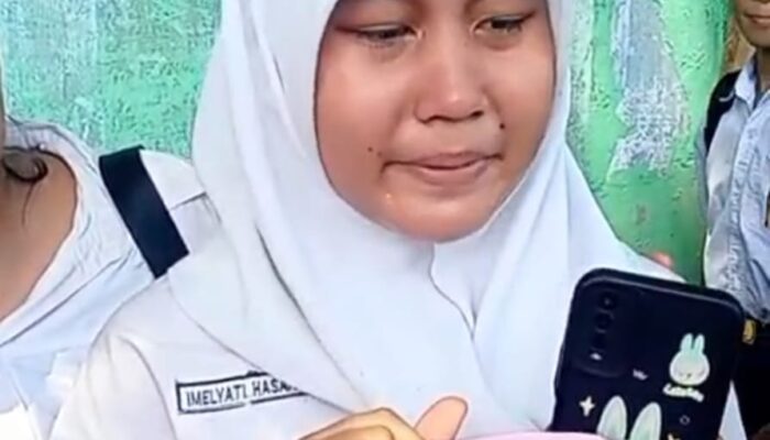 Di Balik Kisah Pilu Siswa SMPN 2 Galang: Kebijakan Sejatinya Melindungi, Bukan Melukai Anak Bangsa