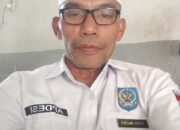 Realisasi APBK Aceh Tamiang Lamban, Ekonomi Masyarakat Mandek