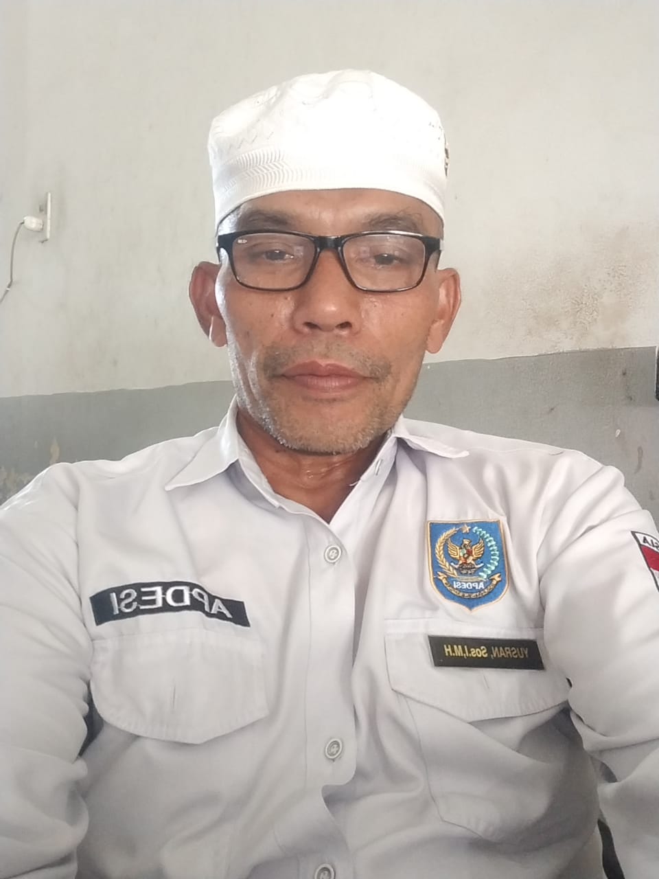 Realisasi APBK Aceh Tamiang Lamban, Ekonomi Masyarakat Mandek