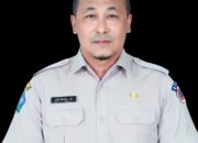 Diterjang Cuaca Ekstrem, BPBD Aceh Selatan Siap-siaga Hadapi Bencana Alam