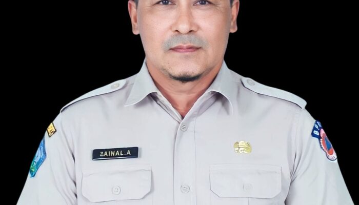 Diterjang Cuaca Ekstrem, BPBD Aceh Selatan Siap-siaga Hadapi Bencana Alam